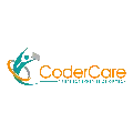 codercareitsolution